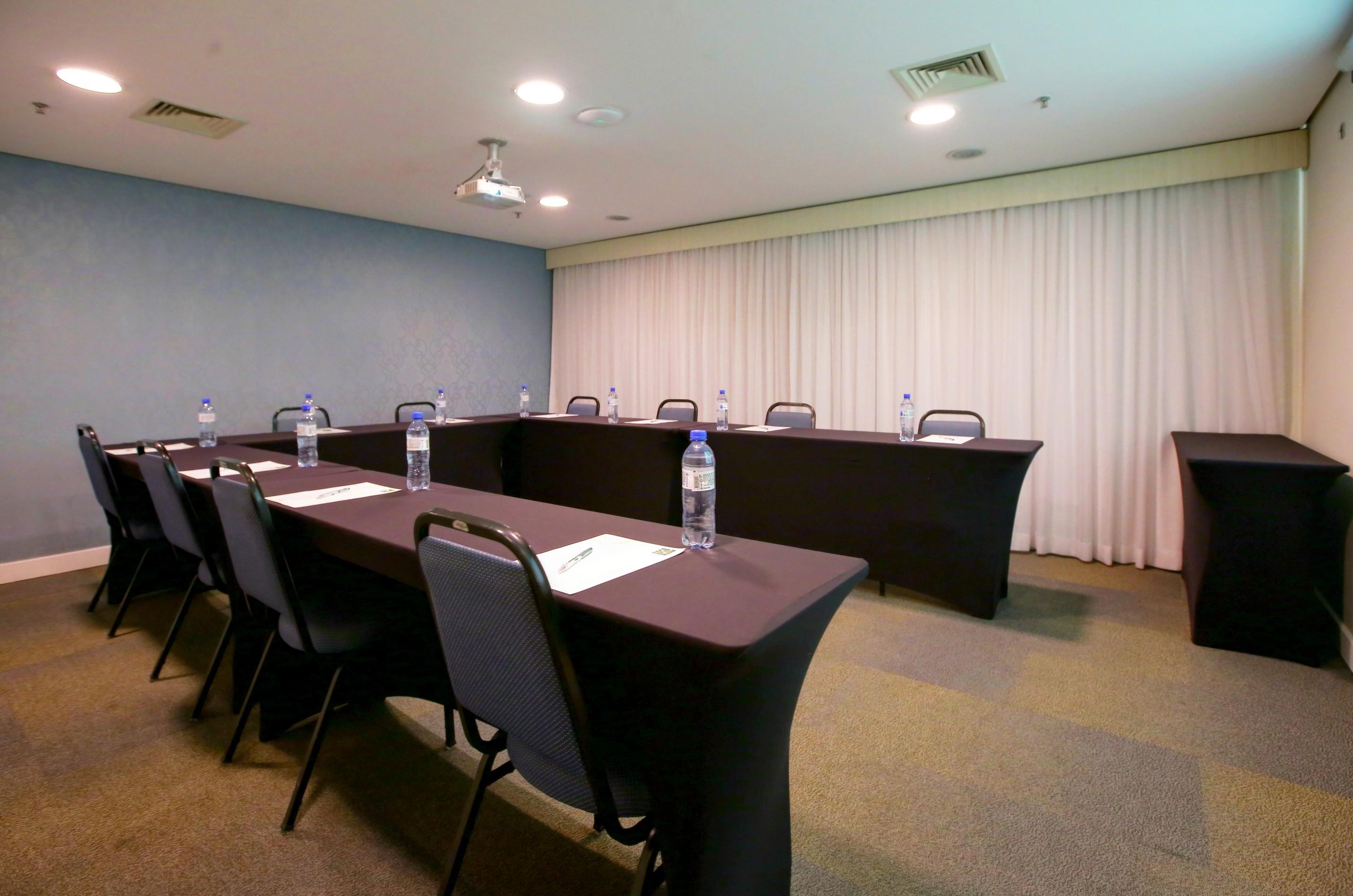 Quality Suites Oscar Freire Sao Paulo Exterior photo